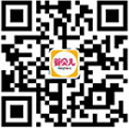 必一·运动(B-Sports)官方网站官方微信